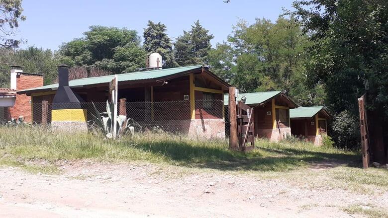 Inmobiliaria Tomás Acosta